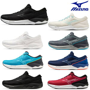 ミズノ MIZUNO メンズ レディース スニーカー ウエーブリボルト3 ウエーブリボルト3 WIDE ユニセックス ランニング シューズ WAVE REVOLT 3 WAVE REVOLT 3 WIDE J1GC2314 J1GC2381 J1GC2385 マラソン 父の日 スニー