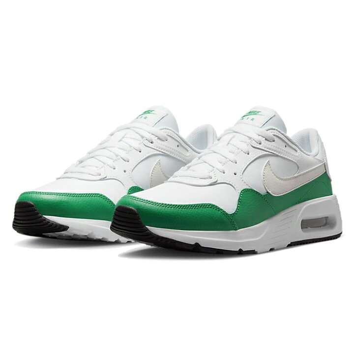 楽天市場】ナイキ NIKE メンズ スニーカー エア マックス SC AIR MAX 