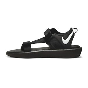�i�C�L �����Y �T���_�� �r�X�^�T���_�� NIKE VISTA SANDAL �A�E�g�h�A �J�W���A�� �X�|�[�c�T���_�� DJ6605-001