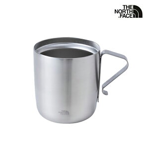 UEm[XtFCX THE NORTH FACE hA[X}O350 NN32323 Land Arms Mug 350