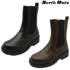 m[XfCg North Date fB[X u[c h h h TChSA t@Xi[ XpCNt EC^[u[c KH-7201