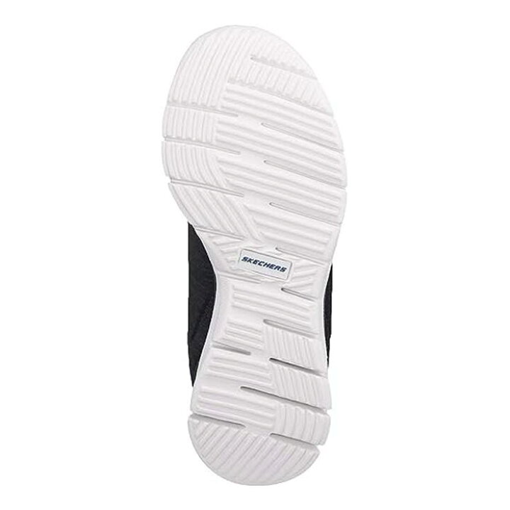 楽天市場】スケッチャーズ SKECHERS エンライヴン クリア ウィナー 