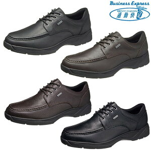 ʋΉ Y rWlXV[Y JWA SAebNX h  amC ʋ 3E ATqV[Y TK7705