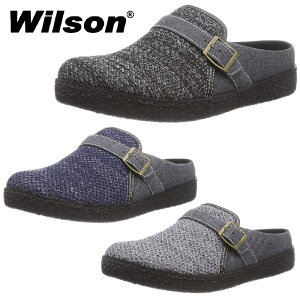 EB\ Wilson 2206 NbO T_ Y   ubN lCr[ O[ xg y ₷ ƂȂ  ItBX T{T_ wbvT_ Xbp V[Y C 