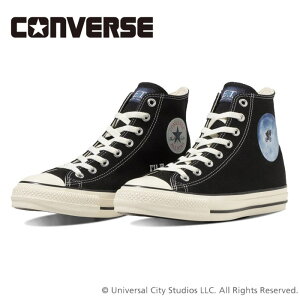 Ro[X CONVERSE 31310720 I[X^[ (R) MN HI / E.T. Y fB[X JWA Xj[J[ C ubN  nCJbg