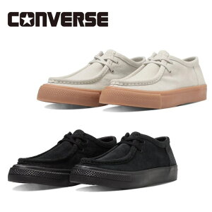 Ro[X CONVERSE 34201740 34201741 CS JV SK OX Y fB[X JWA Xj[J[ RC zCg ubN