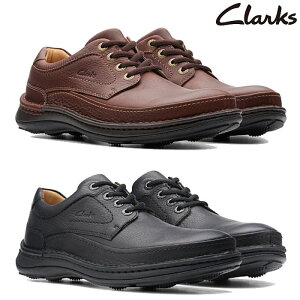N[NX Clarks Y JWAV[Y lC`[X[ Nature Three 20339005 20339008 Ki