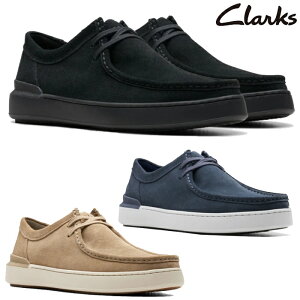 �N���[�N�X Clarks �����Y �J�W���A���V���[�Y �R�[�g���C�g�V�[�� 26176727 26176728 26176729 Courtlite Seam ���K�i