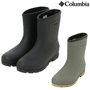 RrA Columbia Y fB[X V[g Cu[c fB[[t V[g c[ RUDDY LEAF SHORT II CV[Y YU8771 AEghA h y Vv