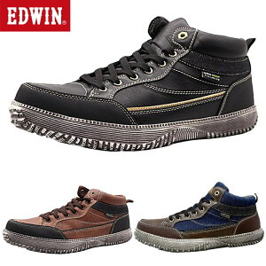 GhEB EDWIN Y Xj[J[ ~bhJbg JWA V[Y EDM-3602 y h h  ubN  uE fj