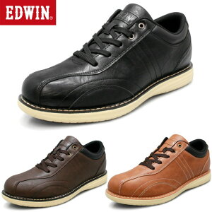 GhEB EDWIN Y Xj[J[ rWlX JWA V[Y EDM-4459 y L 3E h h  ubN  uE L