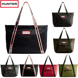 �n���^�[ �o�b�N HUNTER �i�C���� �~�f�B�A�� �g�b�v �N���b�v �g�[�g �o�b�O UBS1201KBM �V�����_�[�o�b�O �΂ߊ|�� ���s �ʊw �ʋ�