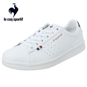 RbNX|eBt le coq sportif QL1XJC22WB  [ SL Y fB[X Xj[J[ [Jbg JWA X|[c L C