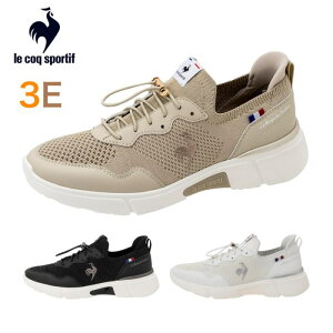 RbNX|eBt le coq sportif QL3XJC01 LCS [ fB[X Xj[J[ Xb| [Jbg  y L 3E JWA X|[c C v[g Xj[J[ ₷