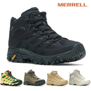  Y V[Y Au 3 VZeBbN ~bh SAebNX MERRELL MOAB 3 SYNTHETIC MID GORE TEX JWA Xj[J[ AEghA oR Lv ^E[X gbLO h