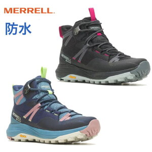  MERRELL W037282 W037288 TC 4 ~bh SAebNX fB[X h  AEghA Xj[J[ nCJbg C