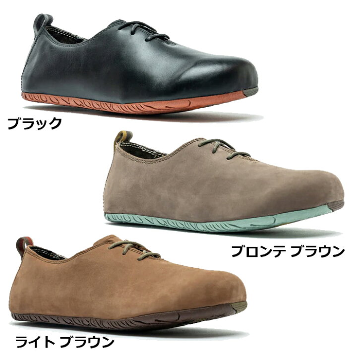 楽天市場】送料無料 メレル ムートピアレース レディース MERRELL 