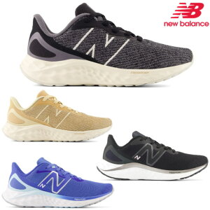 �j���[�o�����X New Balance ���f�B�[�X �����j���O �V���[�Y WARIS �t���b�V���t�H�[�� �A���V ���f�B�[�X�C �^���C �W���M���O �}���\�� Fresh Foam Arishi v4 �X�j�[�J�[