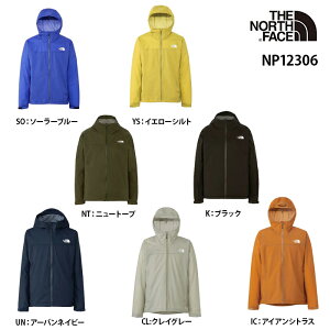 UEm[XEtFCX x`[WPbg hVF EChVF CWPbg nhAWX^[Ή iC r[YHNP12306 THE NORTH FACE VENTURE JACKET