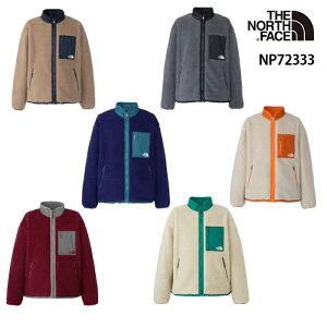 UEm[XtFCX THE NORTH FACE NP72333 o[VuGNXg[pCWPbg Y fB[X AEghA 㒅 AE^[ {A t[X  h ~ 