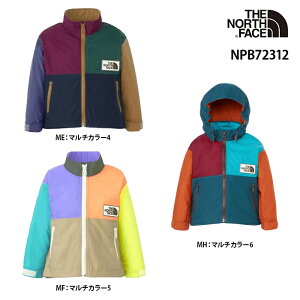UEm[XEtFCX OhRpNgWPbg EChu[J[ ͂H UVPA ÓdPA݌v LbYOCtACe NPB72312 THE NORTH FACE B GRAND COMPACT JK