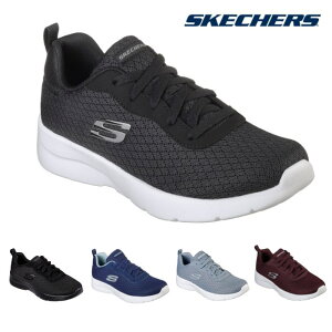 XPb`[Y fB[XXj[J[ sneaker SKECHERS DYNAMIGHT 2.0-EYE TO EYE 12964@BBK  30 40 50