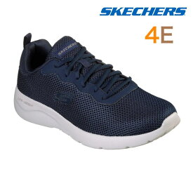 スケッチャーズ SKECHERS 58362W スケッチャーズ ダイナマイト 2.0 - レイヒル メンズ スニーカー ローカット シンプル スポーツ シューズ 4E相当 ワイド 靴