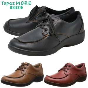 gp[Y TOPAZ MORE fB[X V[Y EH[LOV[Y RtH[gV[Y TZ-1410  ubN  uE  K TCht@Xi[ O h y L 4E wlC