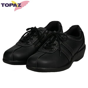 gp[Y TOPAZ fB[X V[Y EH[LOV[Y RtH[gV[Y TZ-2402 ʋ  ubN h y L 3E wlC