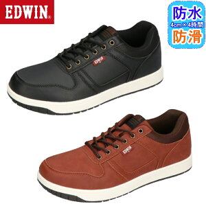 GhEB EDWIN Y Xj[J[ h h y JWA [Jbg V[Y EDW-7975 ₷  ubN  uE i ʋ ʊw