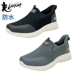 [LX LARKINS L-204 nYt[ Xj[J[ Xb| Y h J JWA  ₷ g   C g킸ɗ C Y