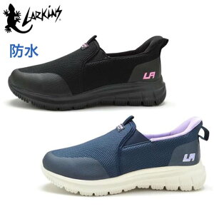 [LX LARKINS L-304 nYt[ Xj[J[ Xb| fB[X h J JWA Vv ₷ g   C g킸ɗC fB[X