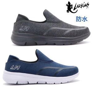 [LX LARKINS L-683 Xj[J[ Xb| Y h J y Vv  ₷ 2WAY JWA V[Y Ƃ߂ C