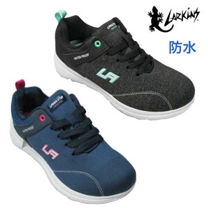 ���[�L���X LARKINS L-782 �X�j�[�J�[ ���f�B�[�X �h�� �J �y�� �V���v�� ���ɂ��� �J�W���A�� �V���[�Y ���[�J�b�g �C