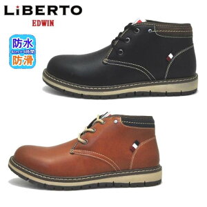 xg GhEB LiBERTO EDWIN L50505 `bJu[c Y h h J C  H ~ ubN L  F V[g  JWA C