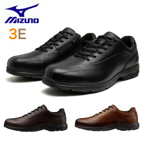 ~Ym MIZUNO B1GC2401 LD40 VII EH[LO V[Y Xj[J[ Y fB[X 3E L JWA X|[eB AEghA rWlX t@Xi[ C