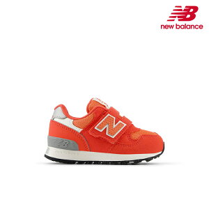 NB IO313 AC2 j[oX new balance LbY Xj[J[ WjA CŘ^VN C-CAP~bh\[ V[YJ[