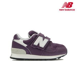 j[oX xr[ LbY WjA 313 New Balance IO313 JE p[v qC Xj[J[ Z[ ^C V[Y ̎q j̎q ^ ʊw 