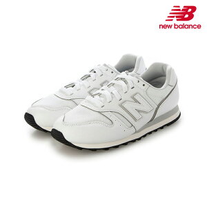 j[oX Y fB[X Xj[J[ New Balance ML373 V[Y new balance C Xj[J[  