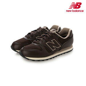j[oX Y fB[X Xj[J[ New Balance ML373 V[Y new balance C Xj[J[  