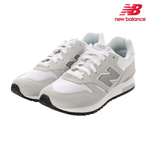 j[oX Y fB[X Xj[J[ jO V[Y New Balance ML565 EW1 zCg 