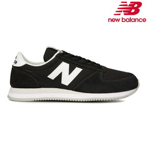 j[oX Y fB[X Xj[J[ UL420M AB New Balance  jOV[Y  ubN