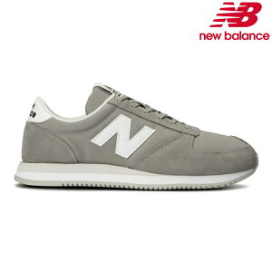 j[oX Y fB[X Xj[J[ UL420M AG New Balance  jOV[Y O[