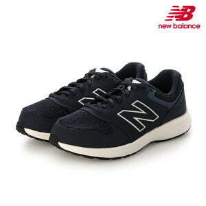 NB WW550 2E CN4 j[oX new balance fB[X Xj[J[ jO ABZORB C-CAP NVbNfUC
