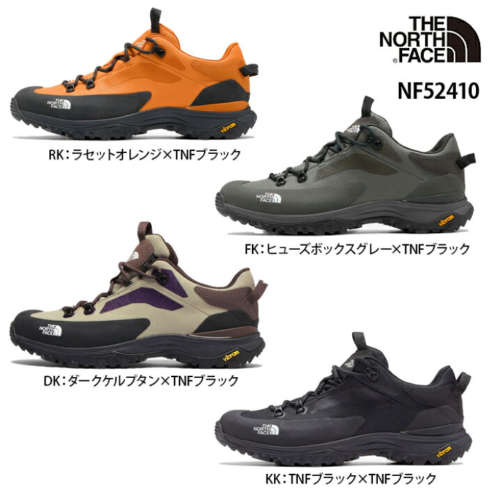 楽天市場】ザ・ノース・フェイス クレストン ハイク ウォーター 