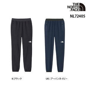 }Eeo[T}CNpciYj MTN VERSA MICRO PT NL72405 THE NORTH FACE U m[XtFCX TNF Opc }CNt[X Xsh ԕۉ AEghA