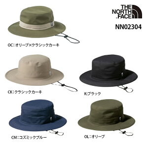 SAebNXnbgijZbNXj GORE-TEX HAT NN02304 THE NORTH FACE U m[XtFCX TNF jZbNX nbg gbLO h OtFX GORE-TEX PRODUCTSf