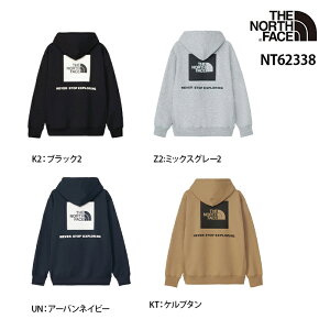 obNXNGASt[fB BACK SQ LG HOODIE NT62348 THE NORTH FACE U m[XtFCX TNF jZbNX XEFbg g[i[ XEFbgp[J TCN|GXe XNGAS C[W[P