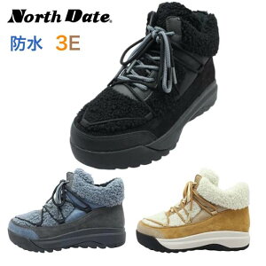 m[XfCg North Date KH-6002 Xm[u[c fB[X 3E h h h V[g KX@ ~ C u[c Z[