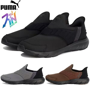 v[} PUMA Y fB[X V[Y \tgCh tbNX C[YC ChAS 311076 ͂ g   C gȂŗC Xj[J[ Xb|  g킸